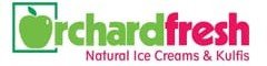 Orchard Fresh POS