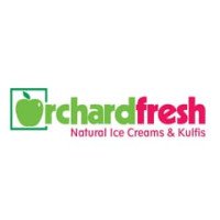Orchard Fresh